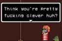 9 KB