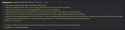 52 KB