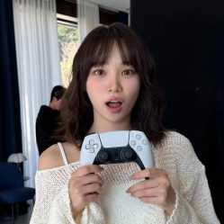 31 KB