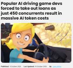 427 KB