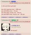 267 KB
