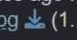 2 KB