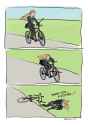 103 KB