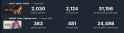 153 KB