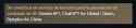 16 KB