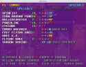 2.85 MB