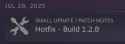 32 KB