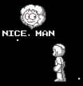 19 KB