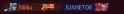 8 KB