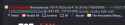 30 KB