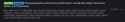 39 KB