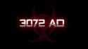 205 KB