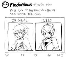 1.04 MB