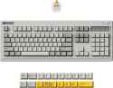 984 KB