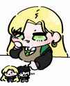 111 KB