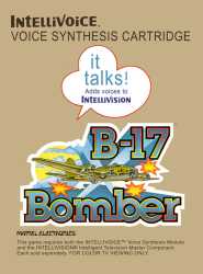 214 KB
