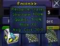 25 KB