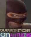 142 KB