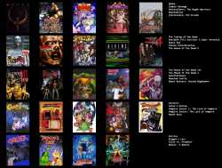 3.14 MB