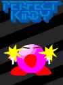 23 KB