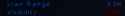 5 KB