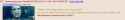 107 KB