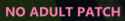 14 KB