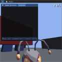 2.56 MB