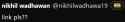 10 KB