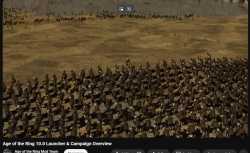 1.05 MB