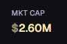 3 KB