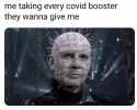 200 KB