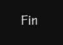 5 KB