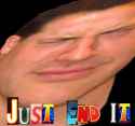 113 KB