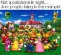 112 KB