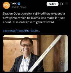 241 KB