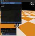 3.52 MB