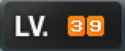 8 KB
