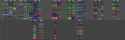 118 KB