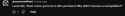 16 KB