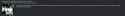39 KB
