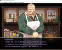 Rule 34 Rule 34 Image