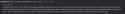 98 KB