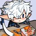 Rule 34 Rule 34 Image