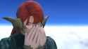 Rule 34 Rule 34 Image
