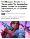 1.84 MB