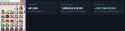 178 KB