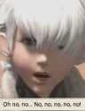 Rule 34 Rule 34 Image