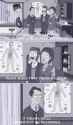Rule 34 Rule 34 Image