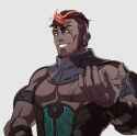 Rule 34 Rule 34 Image
